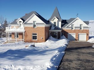 4800 Lake Creek Rd, Heber City, UT 84032