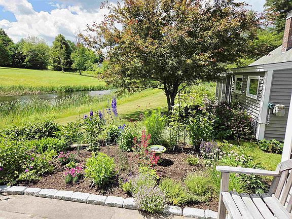 4th image of 65 Hilltop Place #65