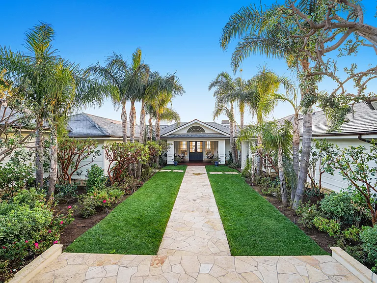 32300 Pacific Coast Hwy — Photo 79