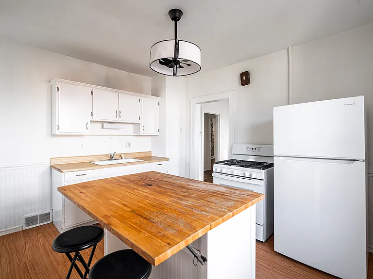 3668 E Van Norman Ave #1 — Photo 16