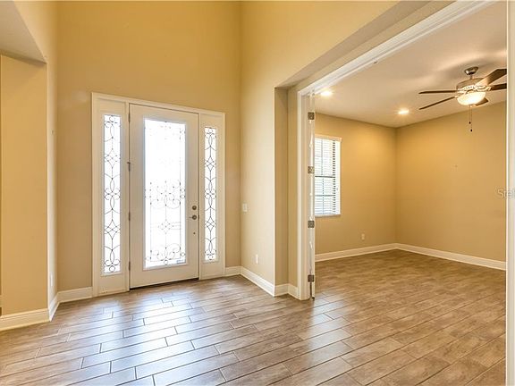 5th image of 10584 Cory Lake Dr