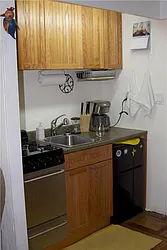 Rented by Weichert Properties - NYC