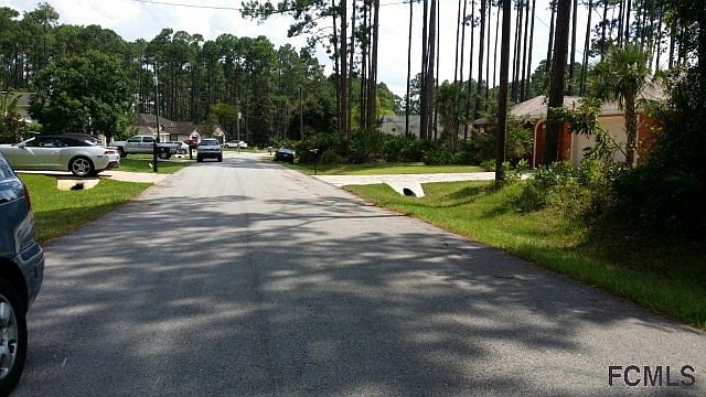 2nd image of 24 Emmons Ln
