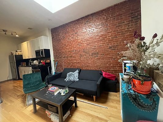 5th image of 407 Himrod St APT 3L