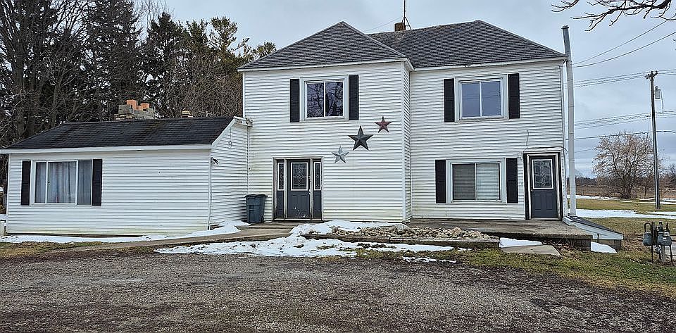 1st image of 2144 Black River St
