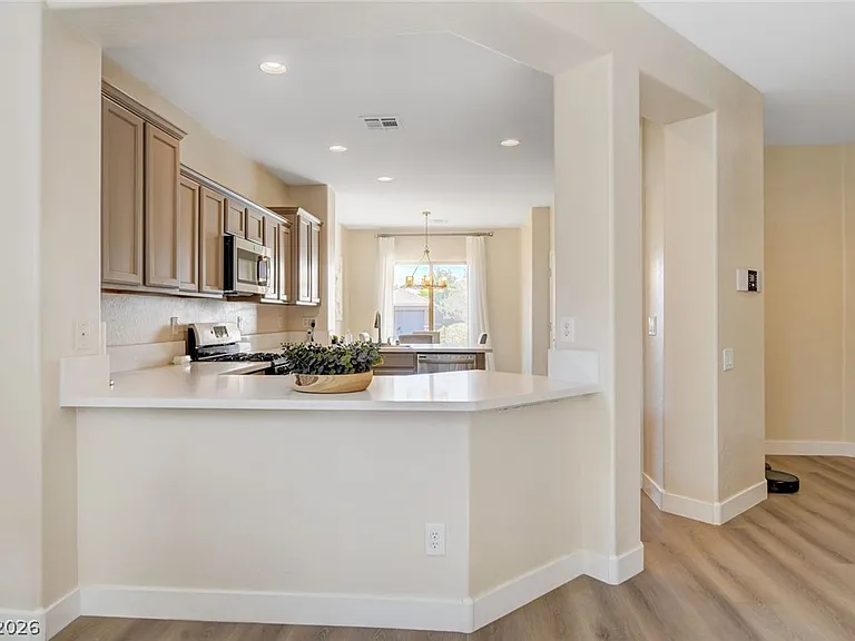 2649 Rue Marquette Ave — Photo 19