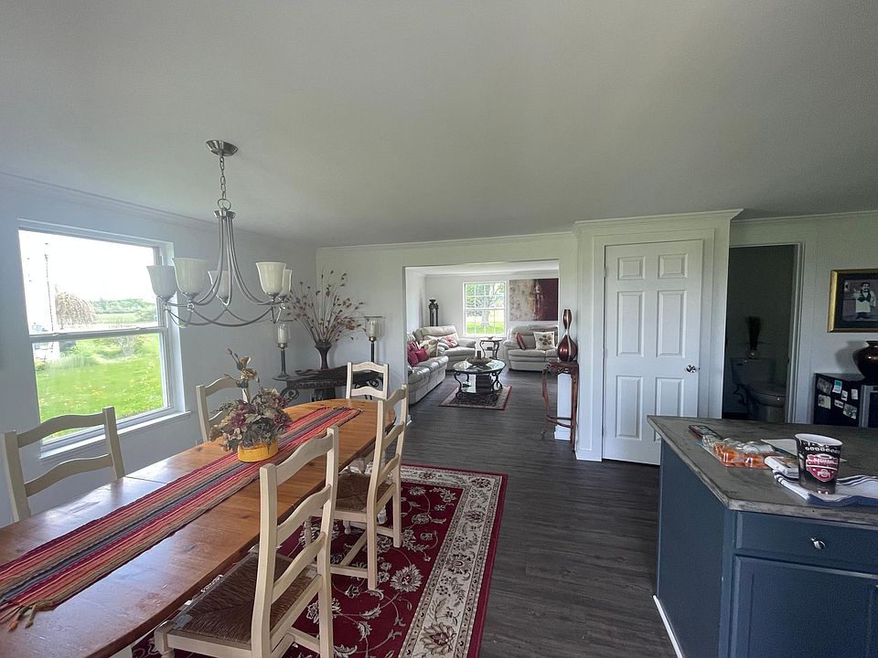 9206 Lapp Rd, Clarence Center, NY 14032 Zillow