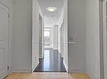 15 Rean Dr #405 — Photo 20