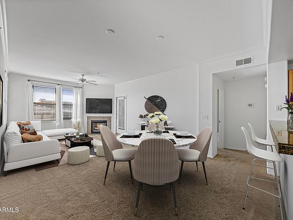 5th image of 19777 N 76TH Street #3146