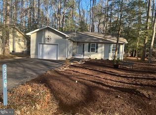 32 Beaconhill Rd, Ocean Pines, MD 21811