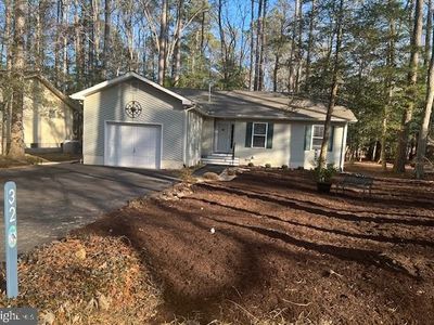 32 Beaconhill Rd, Ocean Pines, MD, 21811