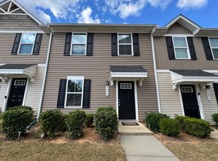 5236 Austin Knoll Ct, Charlotte, NC 28269