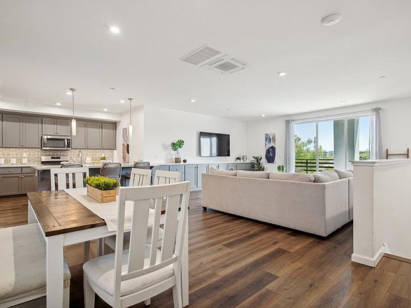 3rd image of 5461 Dublin Blvd