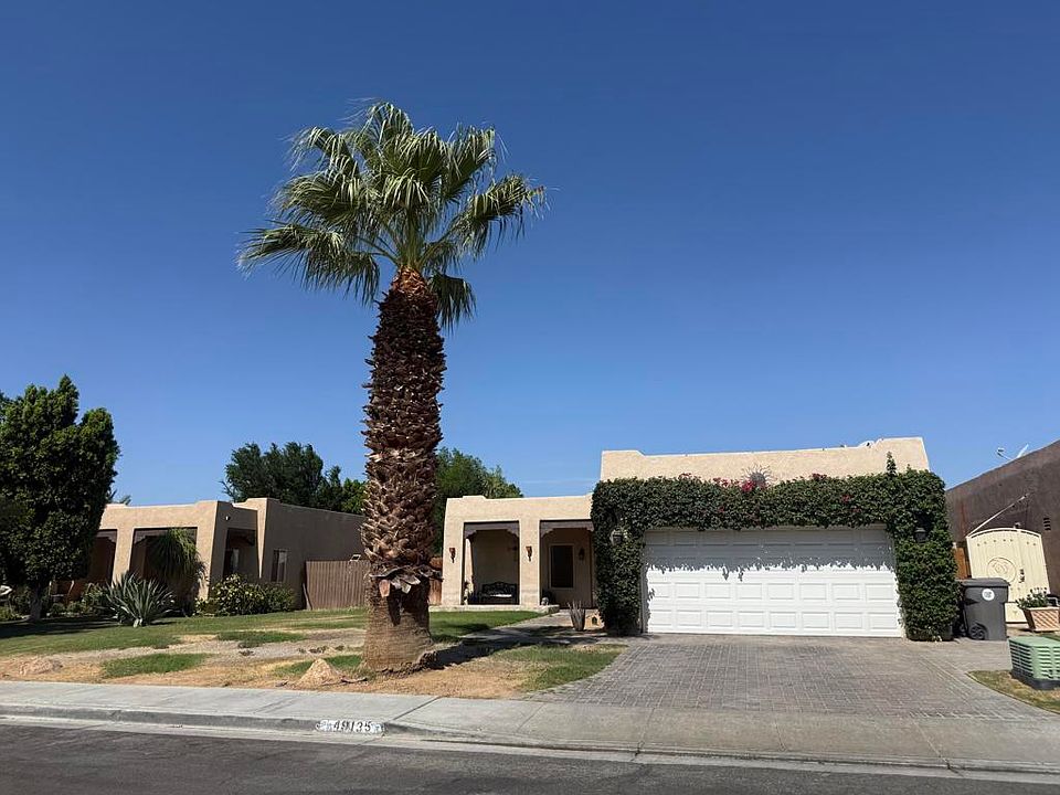 1st image of 49135 Mesa Ct