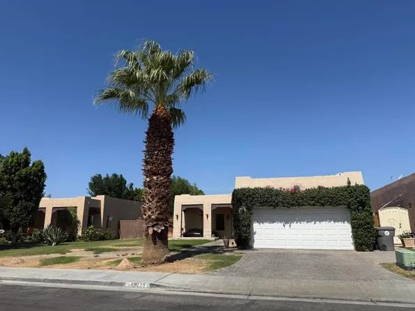 49135 Mesa Ct, Coachella, CA 92236
