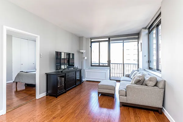 Sold by Century Homes Realty Group LLC | media 2