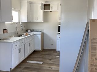 25375 Jade Rd, Barstow, CA 92311