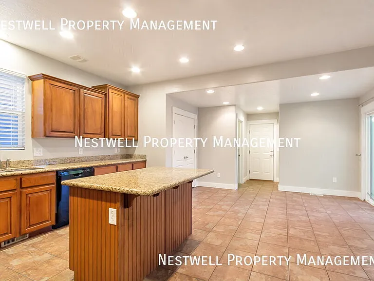 10494 S Ojibwa Ln — Photo 6