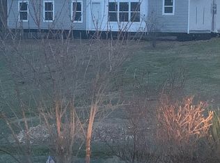 Armstrong Rd, Rogersville, TN 37857