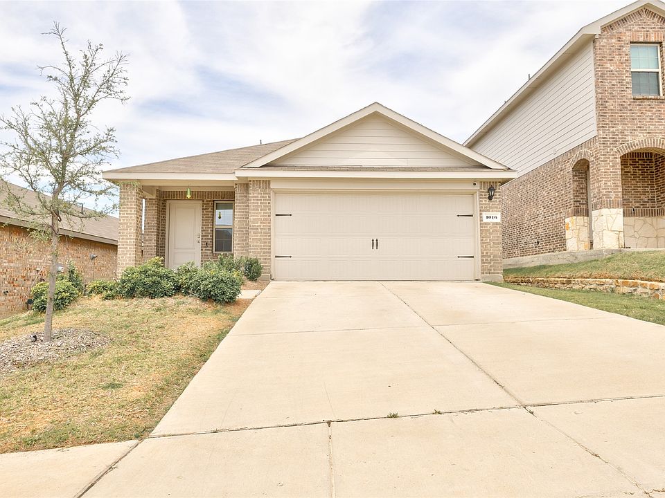 1st image of 1016 Rio Bravo Dr