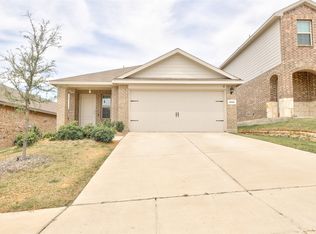 1016 Rio Bravo Dr, Forney, TX 75126