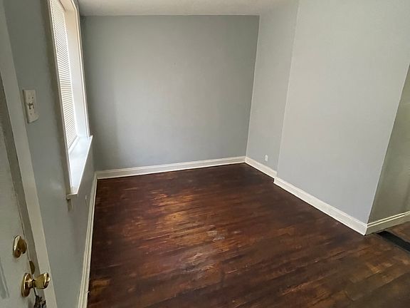 5th image of 7300-7306 Pennsylvania Ave #7302