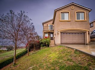 13018 Via Tuscany, Riverside, CA 92503