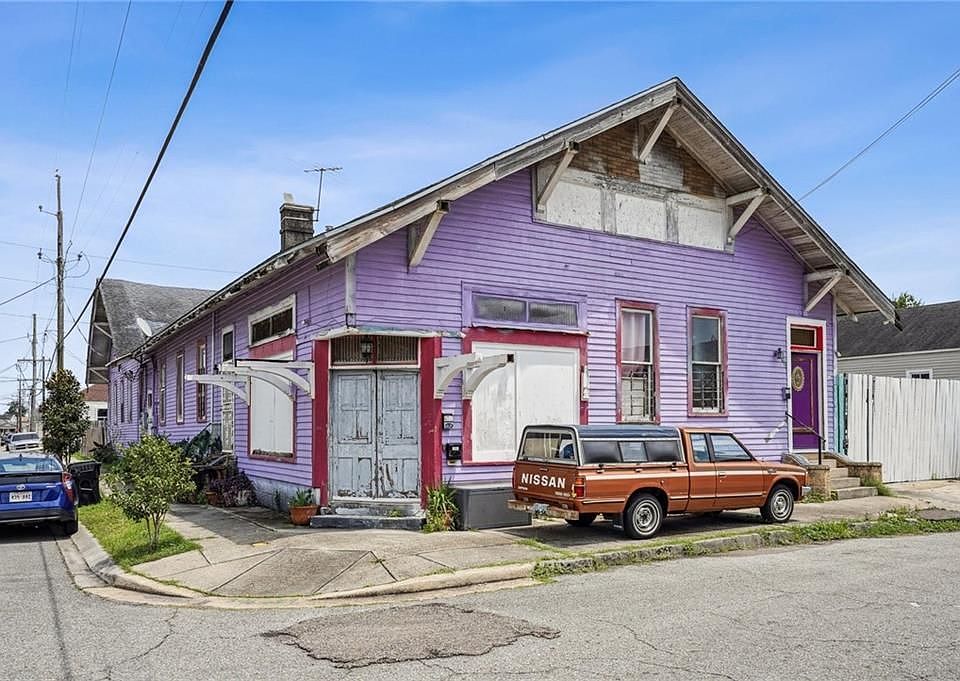 1st image of 1937 Arts St