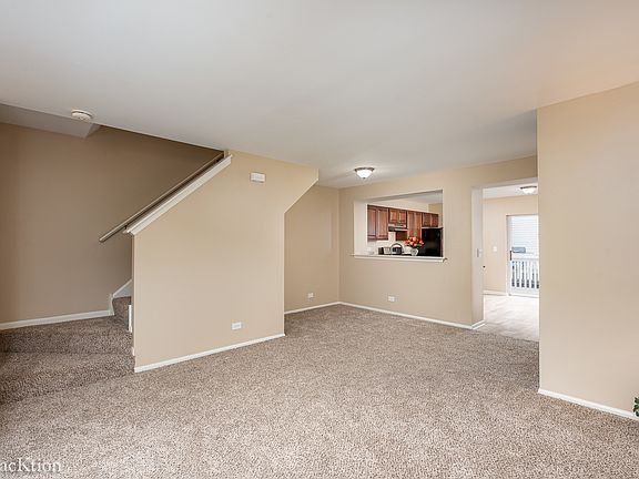 5th image of 57 S Treehouse Ln #9-2