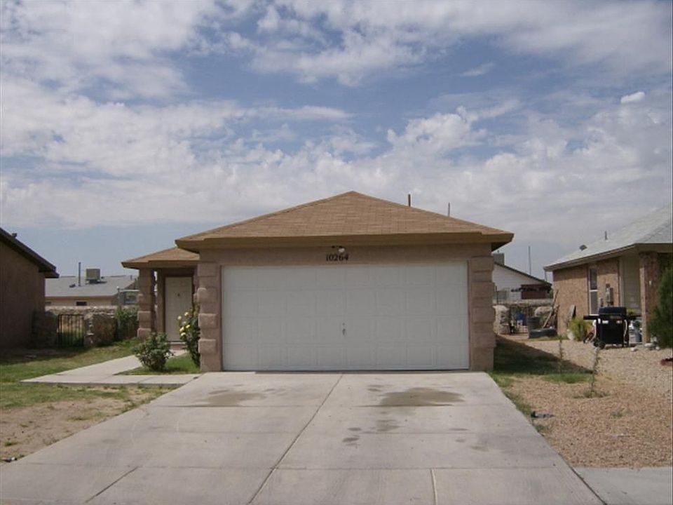2nd image of 10264 Valle De Oro Dr