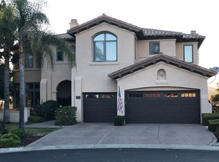 16692 N Woodson Dr, Ramona, CA 92065