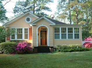 3406 Heyward St, Columbia, SC 29205