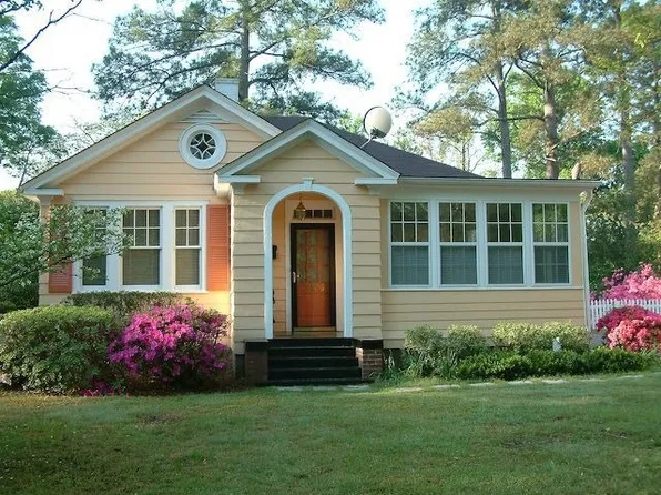 3406 Heyward St, Columbia, SC 29205