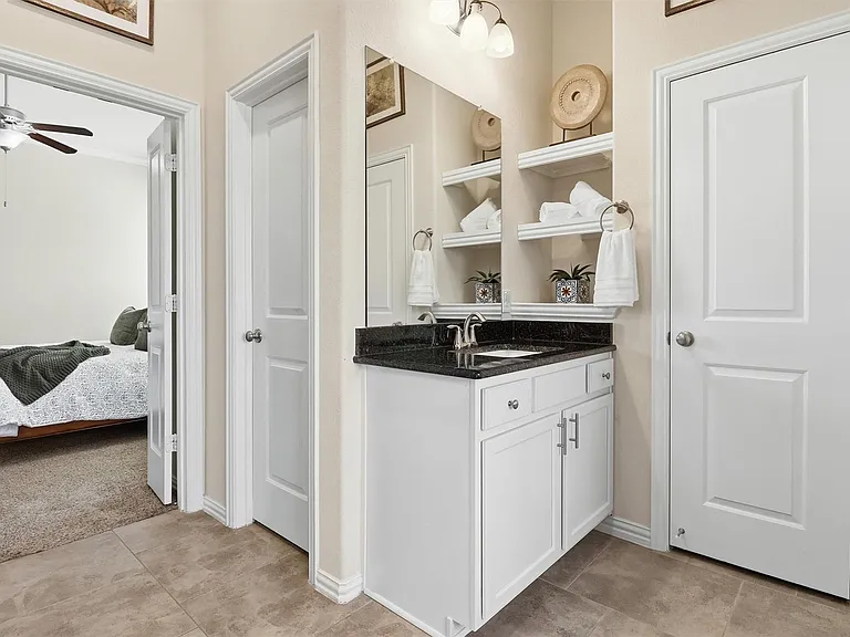 29315 Sagewood Arbor Ln — Photo 21