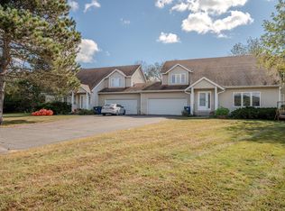 152690 Prairie View Cir, Wausau, WI 54401