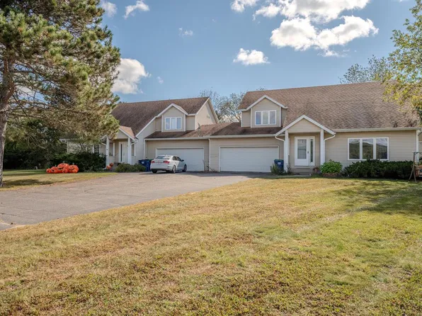 152690 PRAIRIE VIEW CIRCLE, Wausau, WI 54401