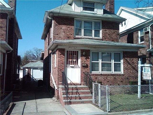 1st image of 201-09 36th Ave