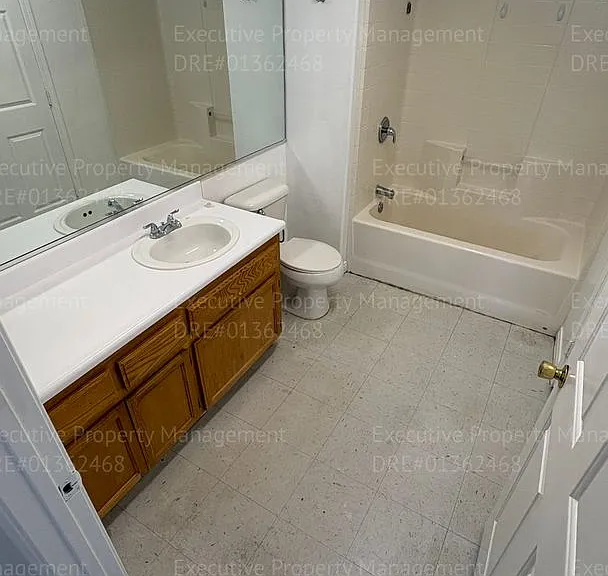 757 Spring Meadow Ct. — Photo 24