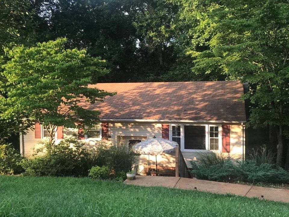 2nd image of 1408 Ramsgate Ln