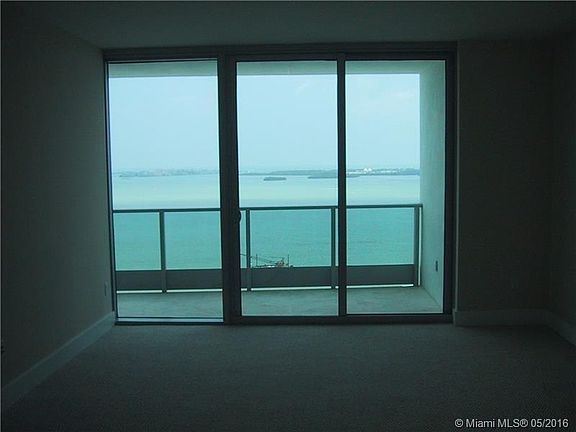3rd image of 1331 Brickell Bay Dr APT 554