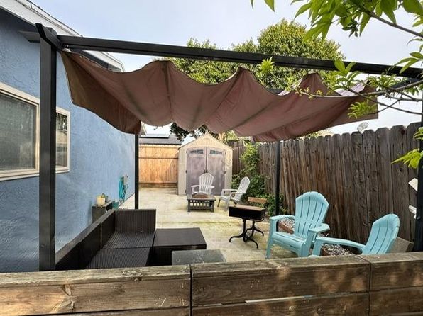 854 La Playa Ct, Manteca, CA 95336