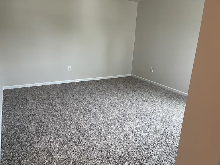 304 Wilbur Lake Dr — Photo 13