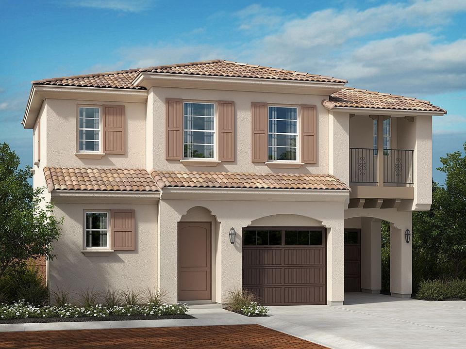 1st image of 7155 Citrus Ave #6ZCVSM