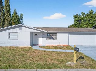 9235 Cochise Ln, Port Richey, FL 34668