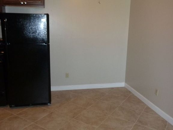 3rd image of N111W15860 Vienna Ct APT 20