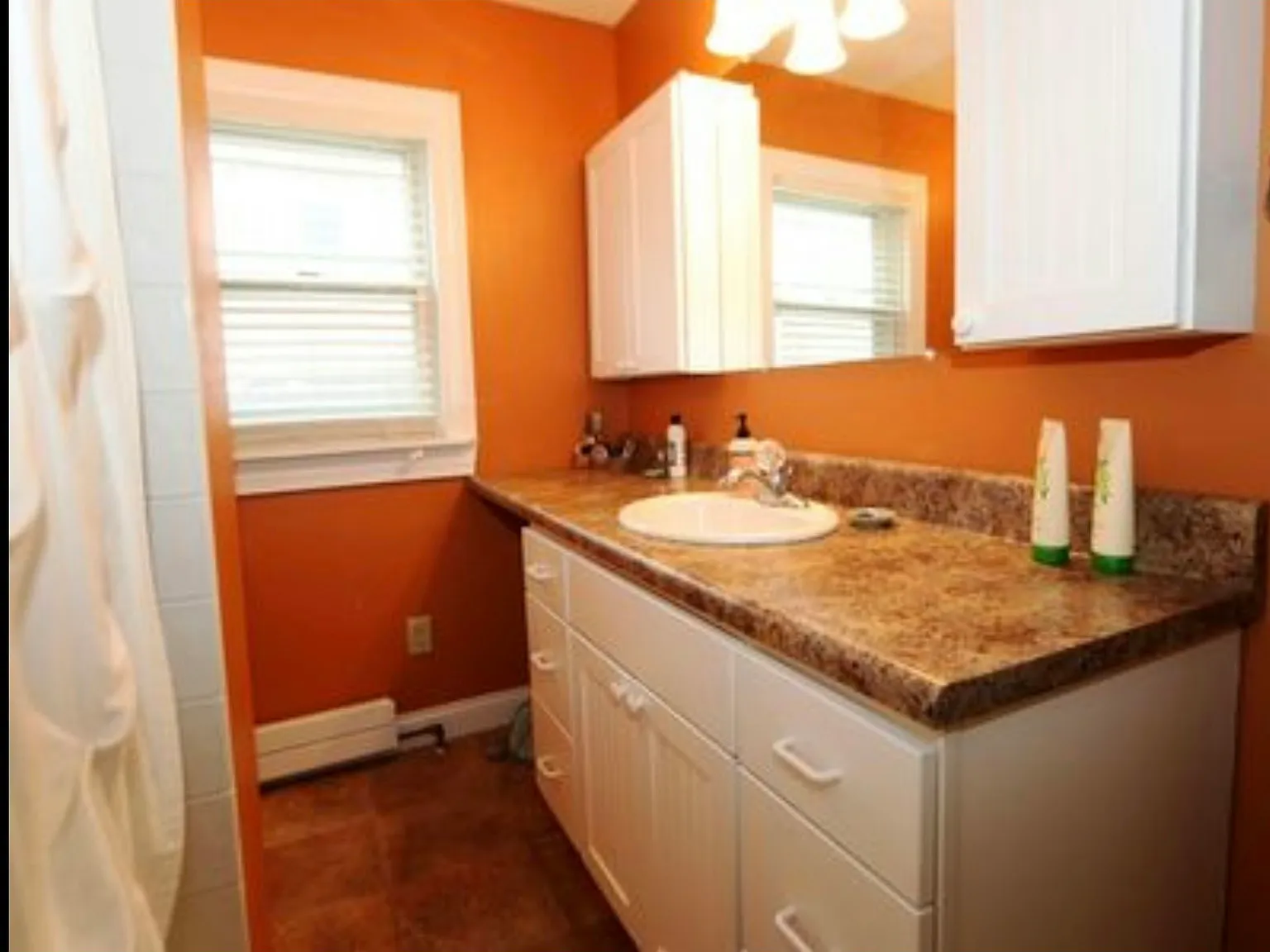 709 Prospect Street — Photo 4