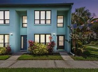 20890 Negril Ct UNIT 5, Lutz, FL 33558