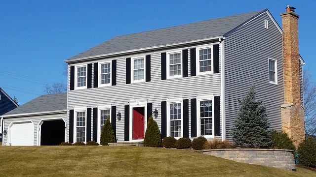 1st image of 36W942 Treetop Ln