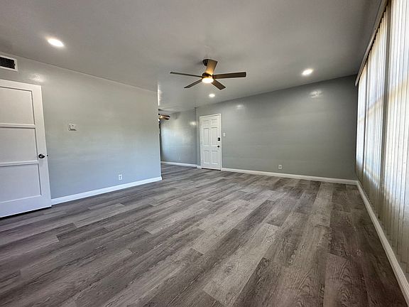3rd image of 5286 E Las Lomas St #5292
