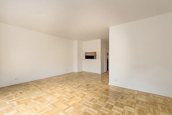 Sold by Brown Harris Stevens | media 3